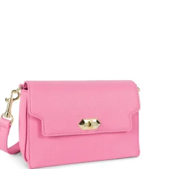 Best Sac trotteur Femme Sacs Porté Épaule|Sacs Bandoulière