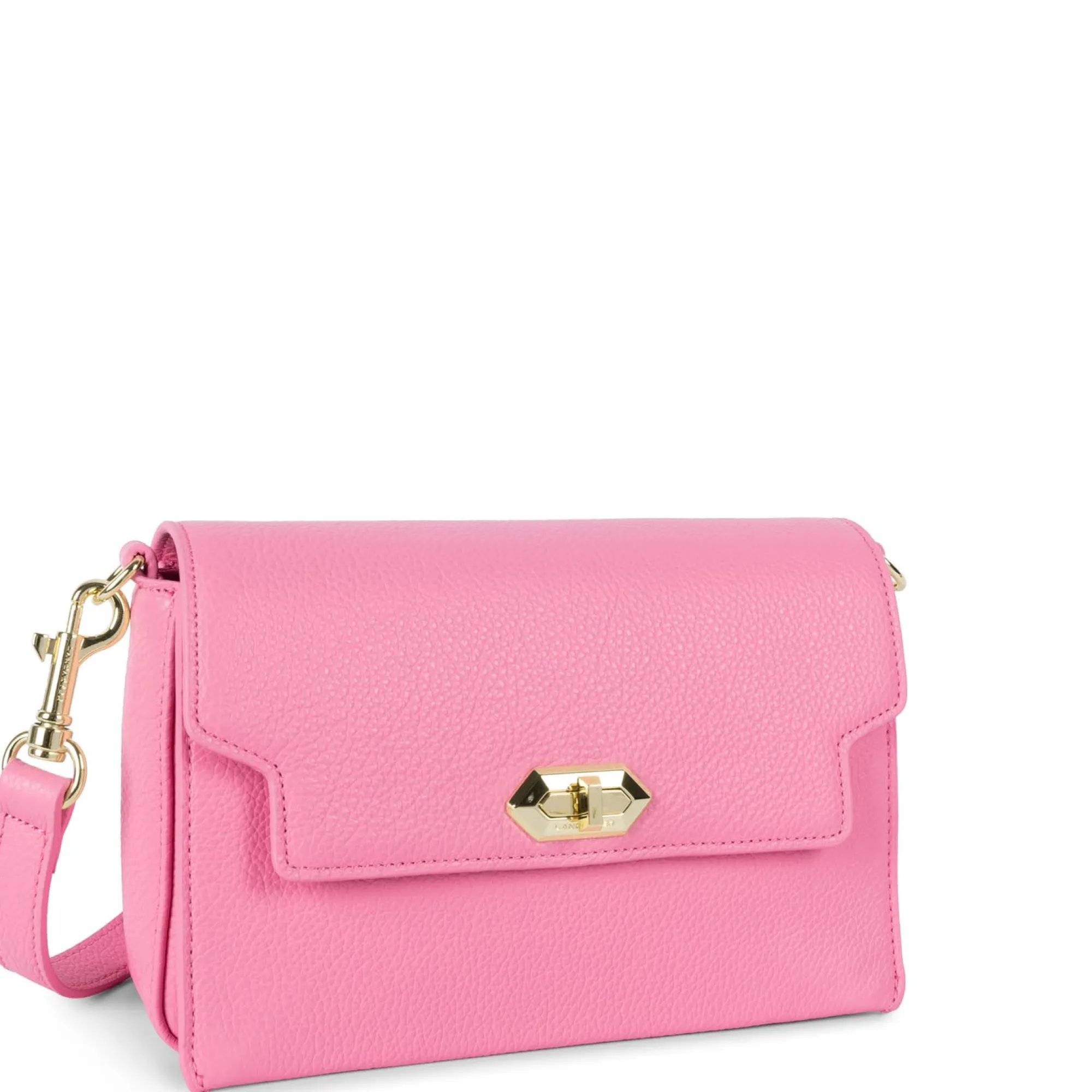 Best Sac trotteur Femme Sacs Porté Épaule|Sacs Bandoulière