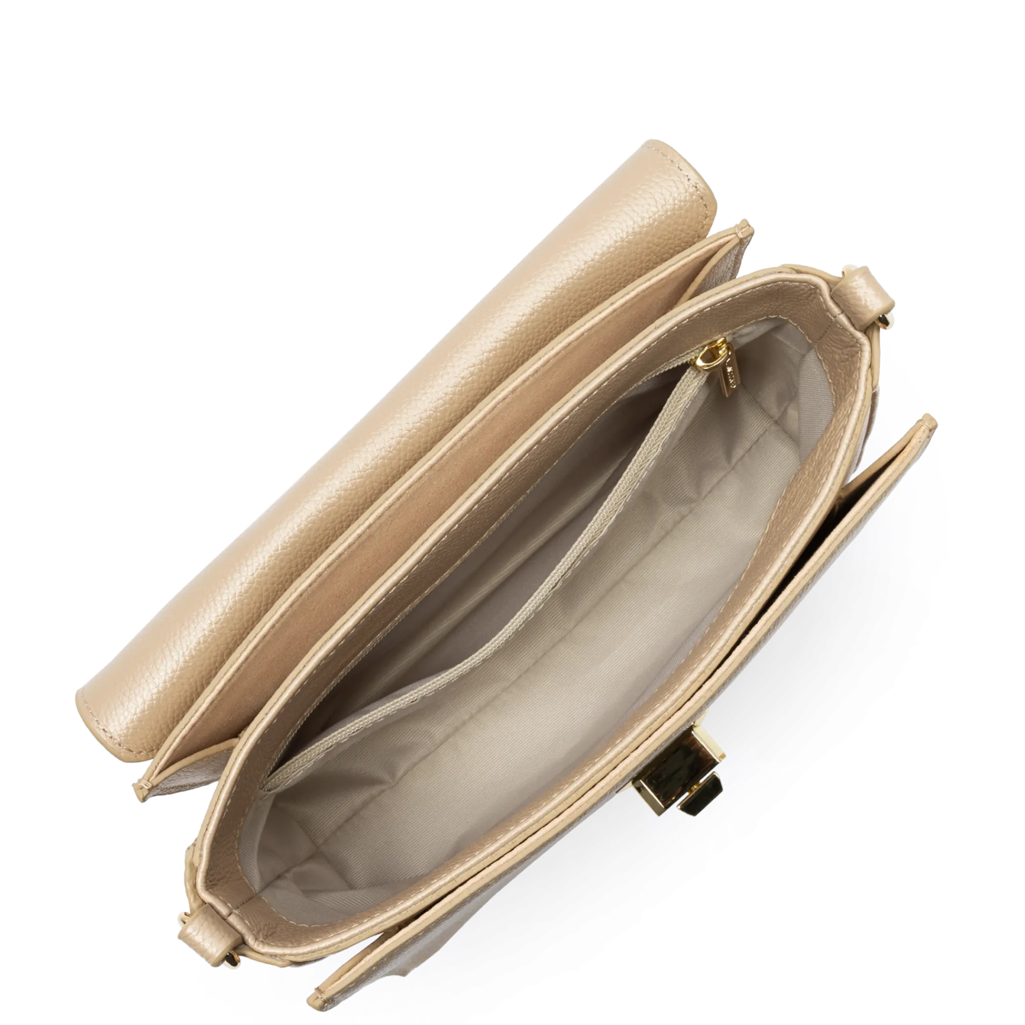 Best Sac trotteur Femme Sacs Porté Épaule|Sacs Bandoulière
