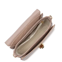 Best Sac trotteur Femme Sacs Porté Épaule|Sacs Bandoulière