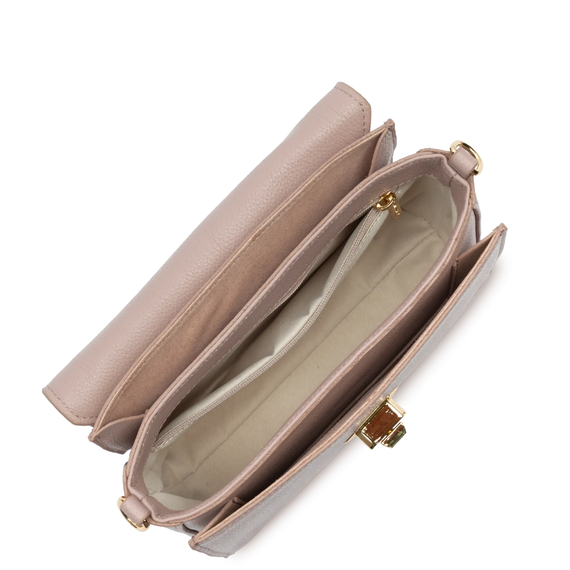 Best Sac trotteur Femme Sacs Porté Épaule|Sacs Bandoulière