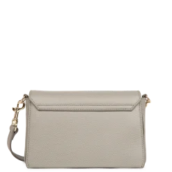 Best Sac trotteur Femme Sacs Porté Épaule|Sacs Bandoulière