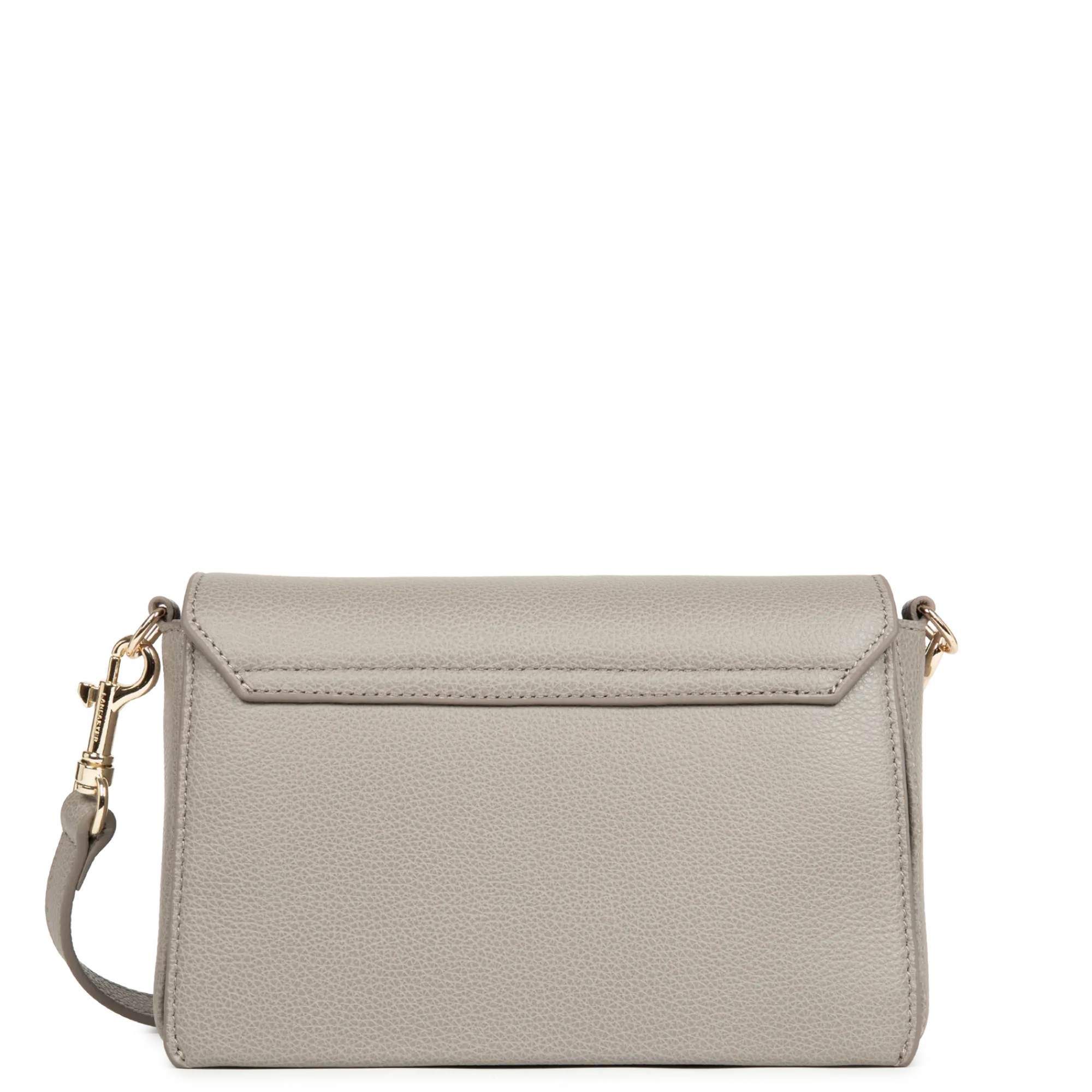 Best Sac trotteur Femme Sacs Porté Épaule|Sacs Bandoulière