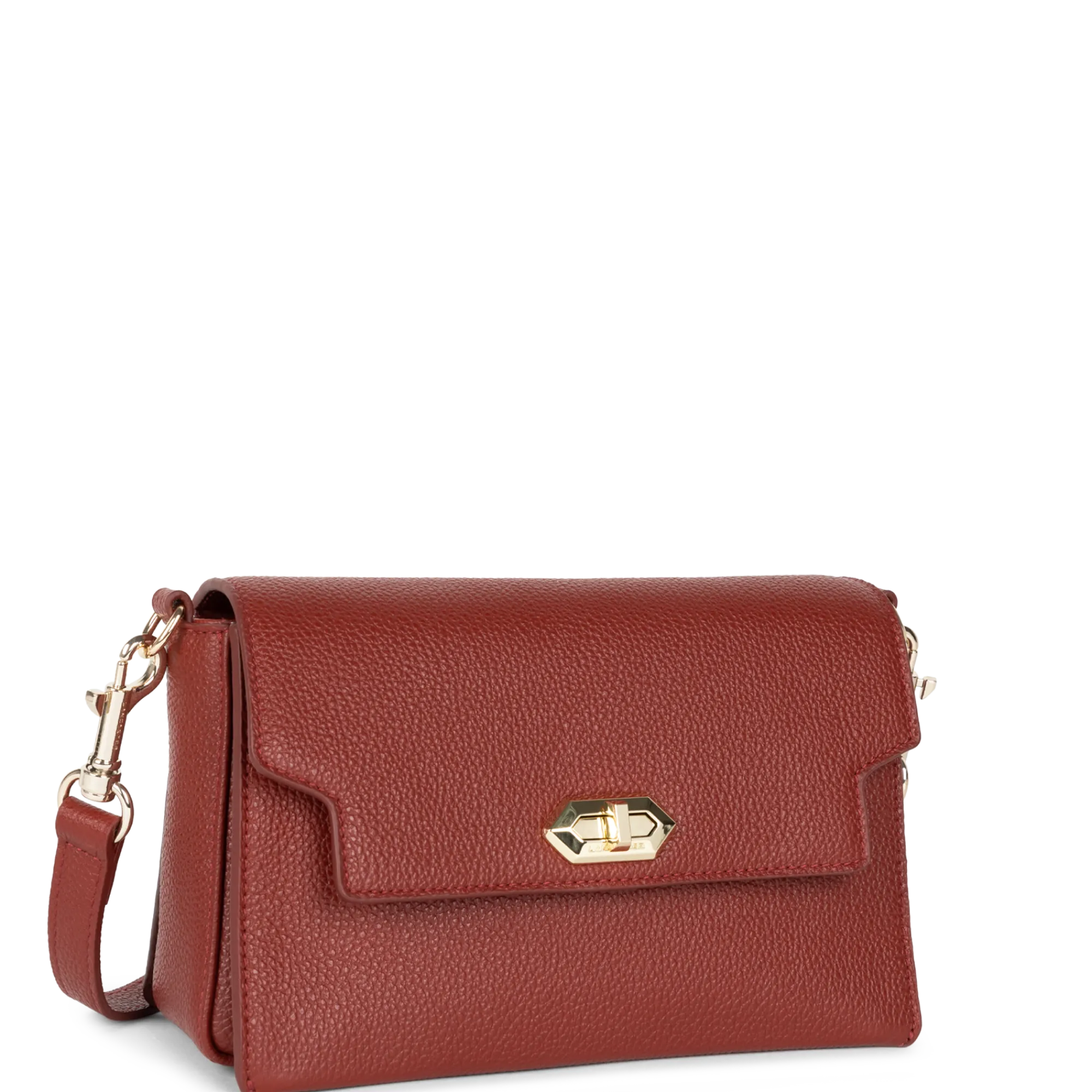 Best Sac trotteur Femme Sacs Porté Épaule|Sacs Bandoulière