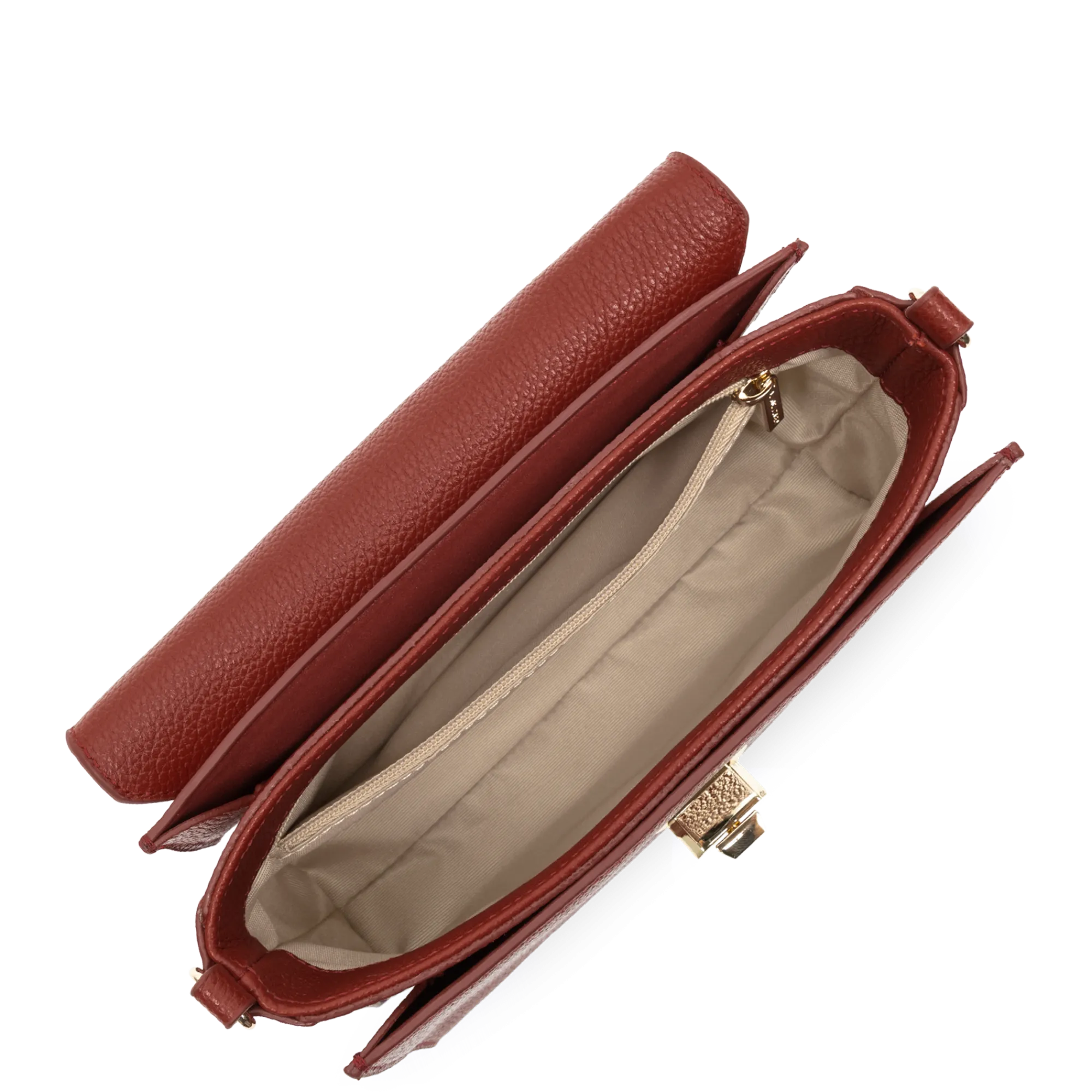 Best Sac trotteur Femme Sacs Porté Épaule|Sacs Bandoulière