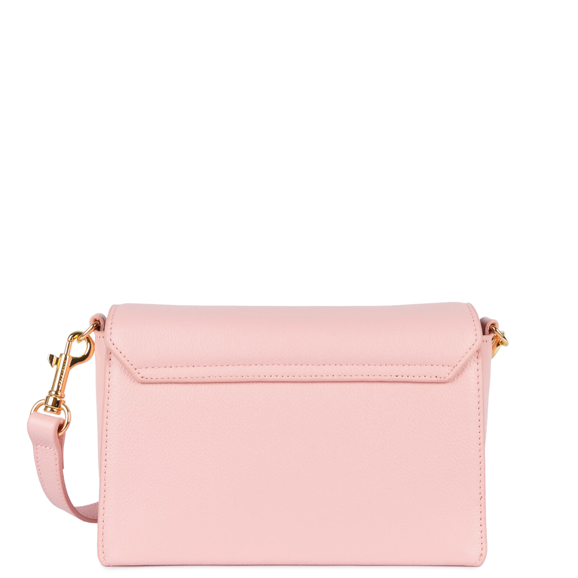 Best Sac trotteur Femme Sacs Porté Épaule|Sacs Bandoulière