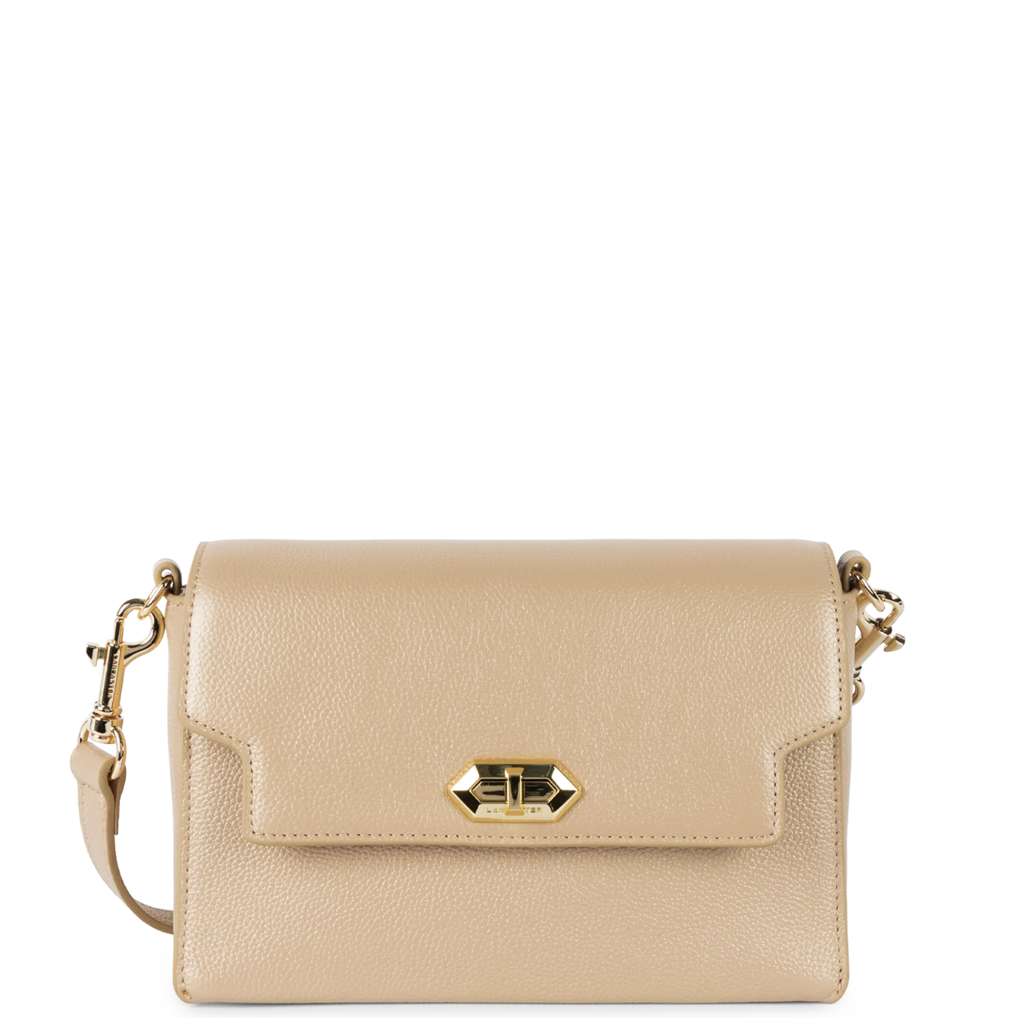 Best Sac trotteur Femme Sacs Porté Épaule|Sacs Bandoulière