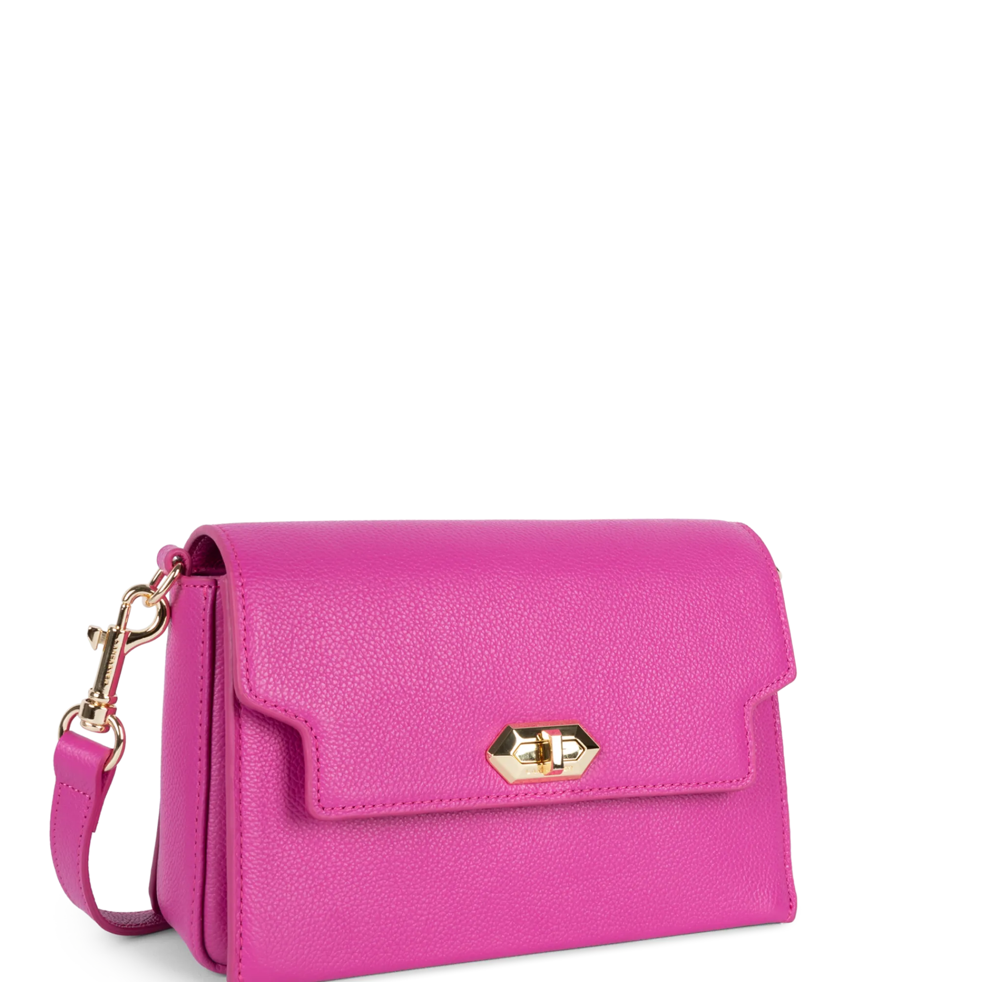 Best Sac trotteur Femme Sacs Porté Épaule|Sacs Bandoulière