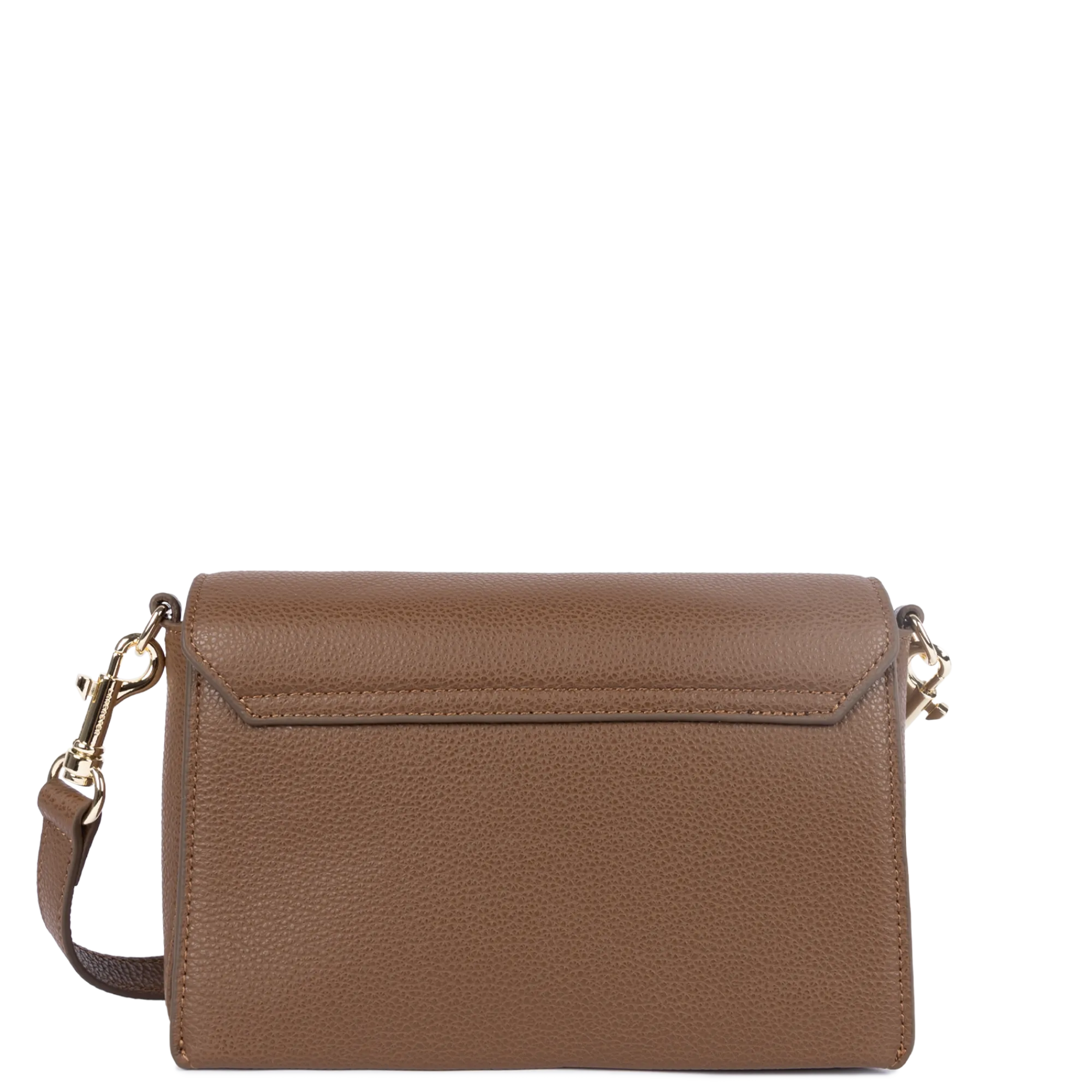 Best Sac trotteur Femme Sacs Porté Épaule|Sacs Bandoulière