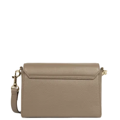 Best Sac trotteur Femme Sacs Porté Épaule|Sacs Bandoulière