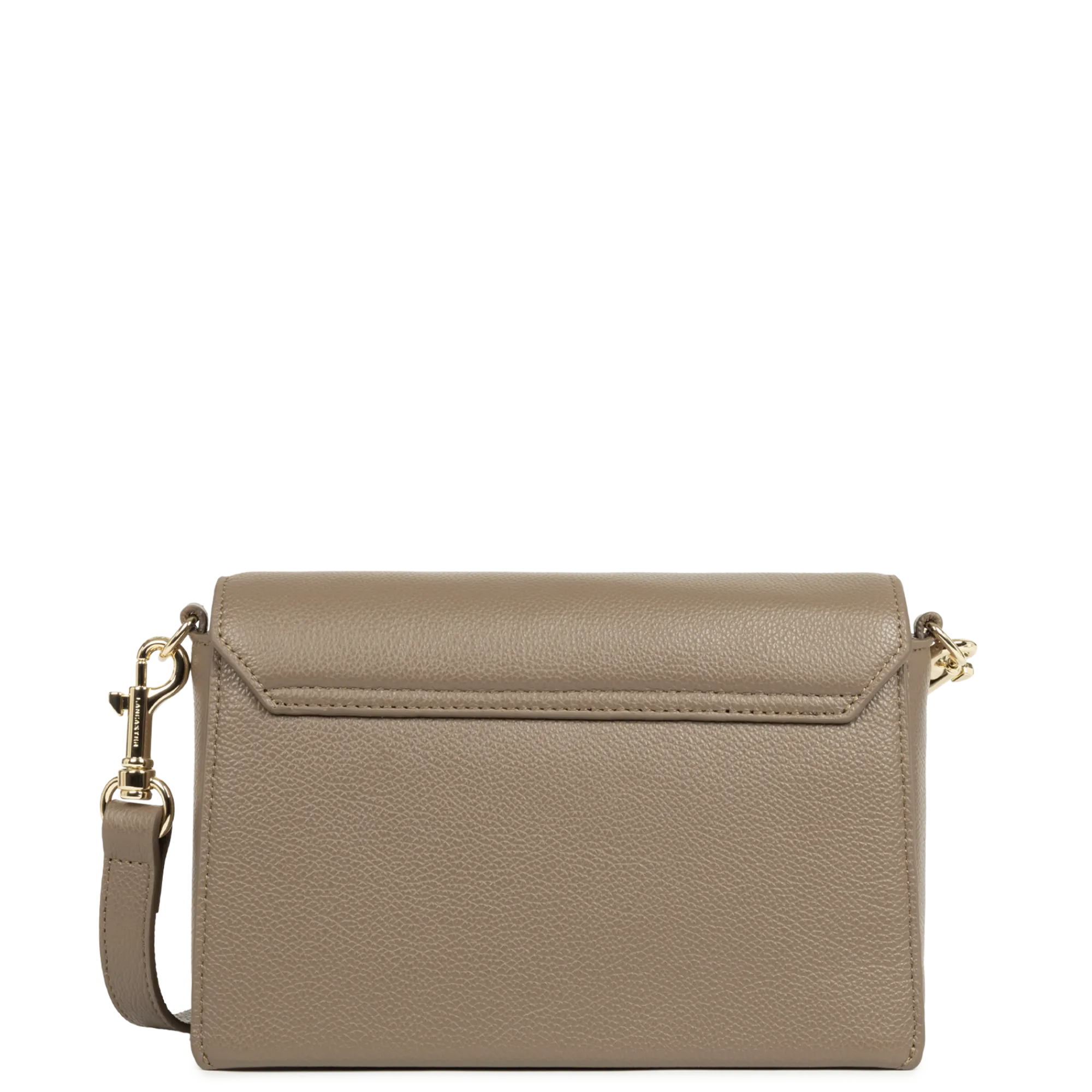Best Sac trotteur Femme Sacs Porté Épaule|Sacs Bandoulière