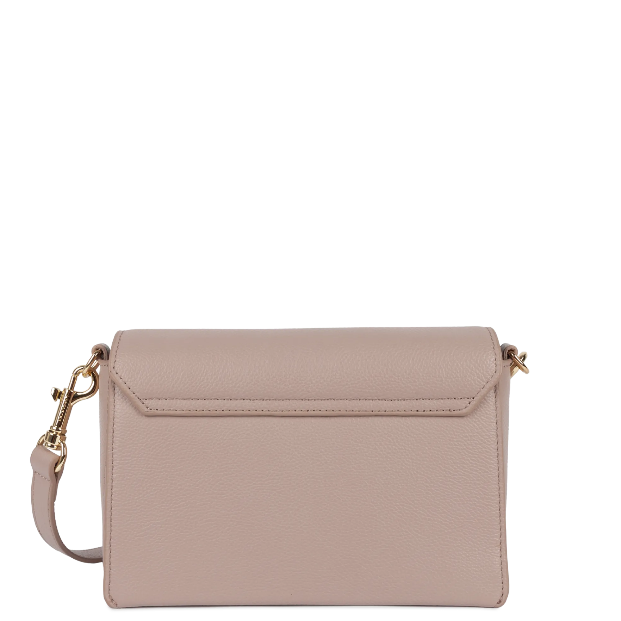 Best Sac trotteur Femme Sacs Porté Épaule|Sacs Bandoulière