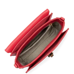 Best Sac trotteur Femme Sacs Porté Épaule|Sacs Bandoulière