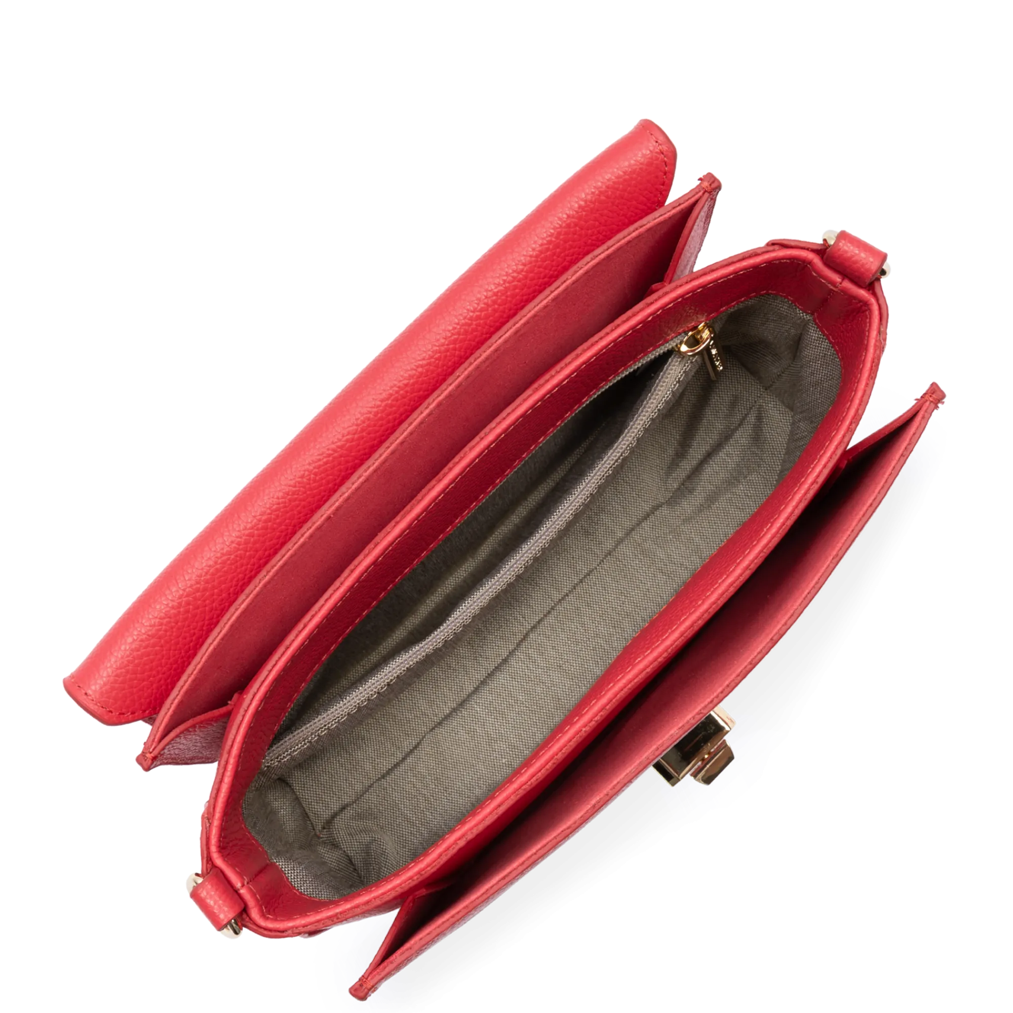 Best Sac trotteur Femme Sacs Porté Épaule|Sacs Bandoulière