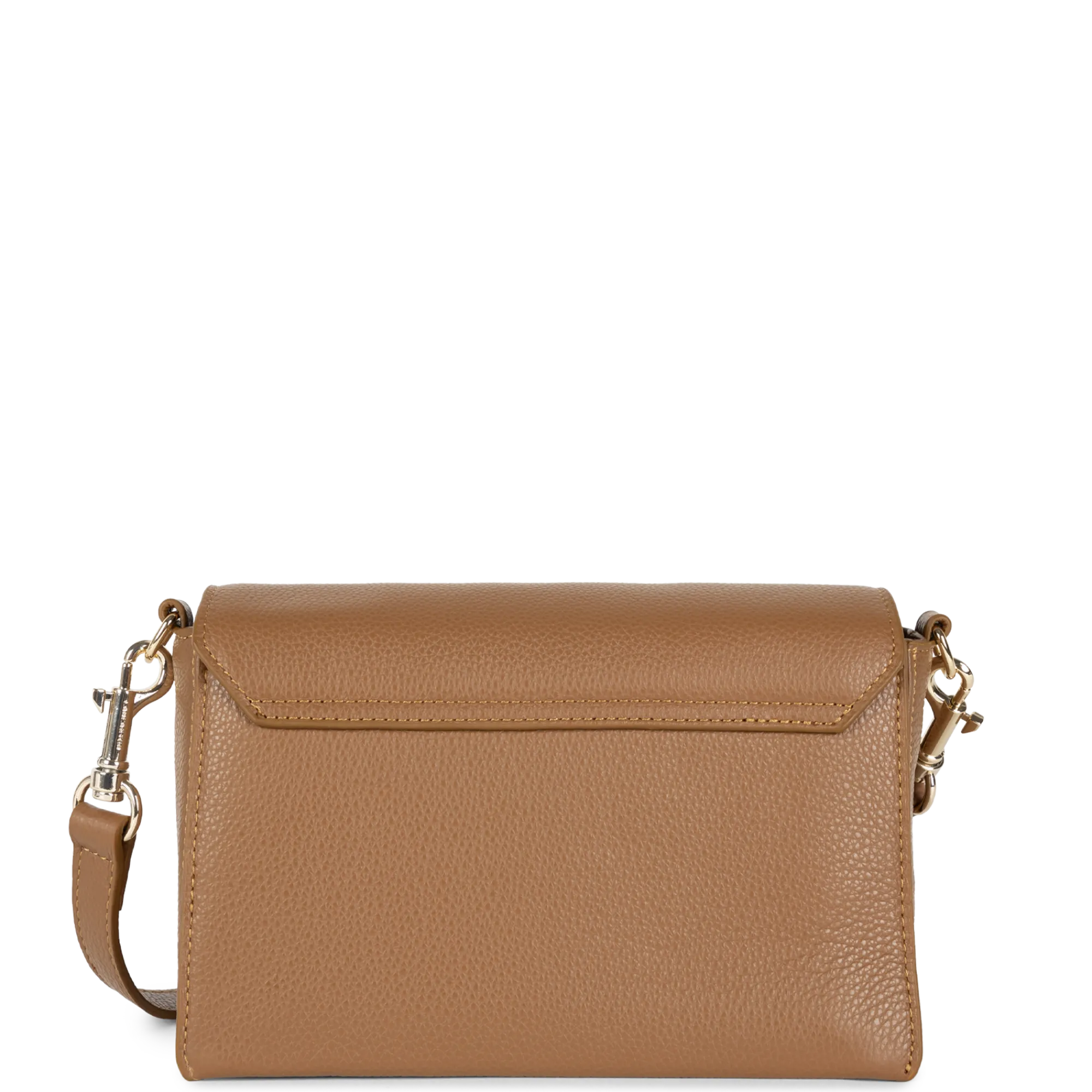 Best Sac trotteur Femme Sacs Porté Épaule|Sacs Bandoulière