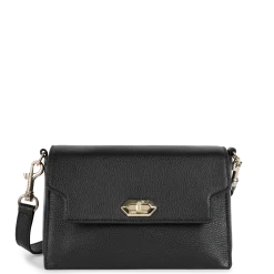 Best Sac trotteur Femme Sacs Porté Épaule|Sacs Bandoulière