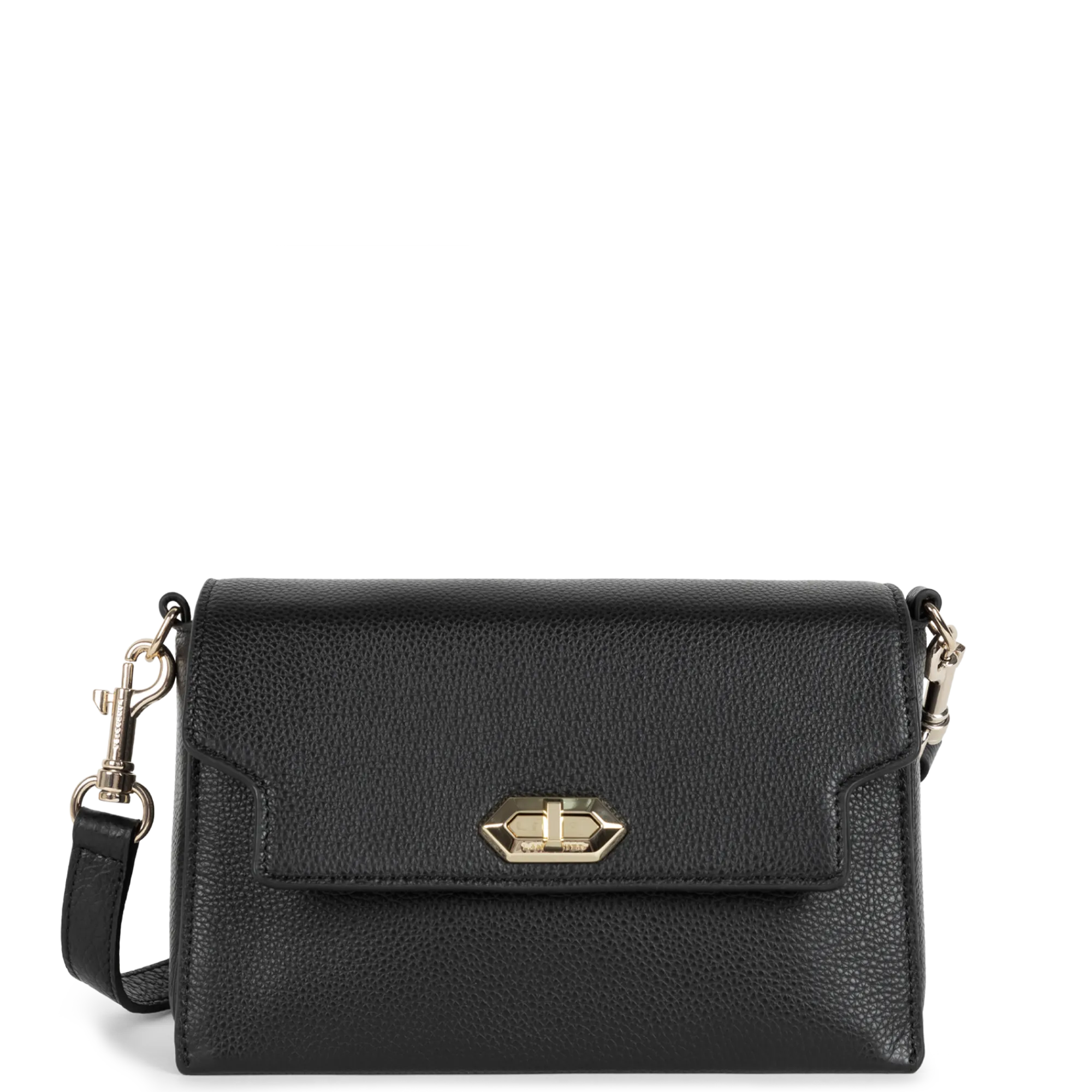 Best Sac trotteur Femme Sacs Porté Épaule|Sacs Bandoulière