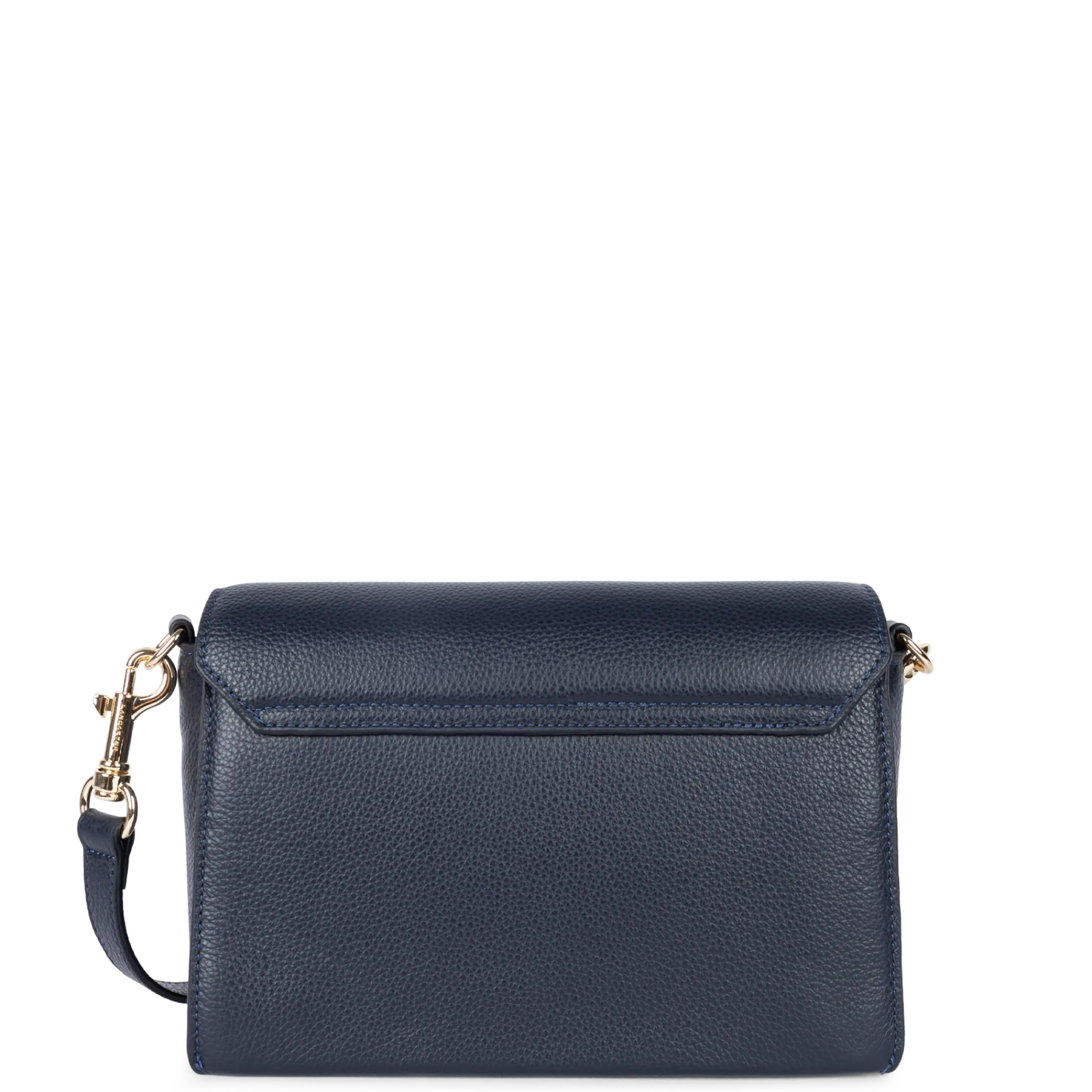 Best Sac trotteur Femme Sacs Porté Épaule|Sacs Bandoulière