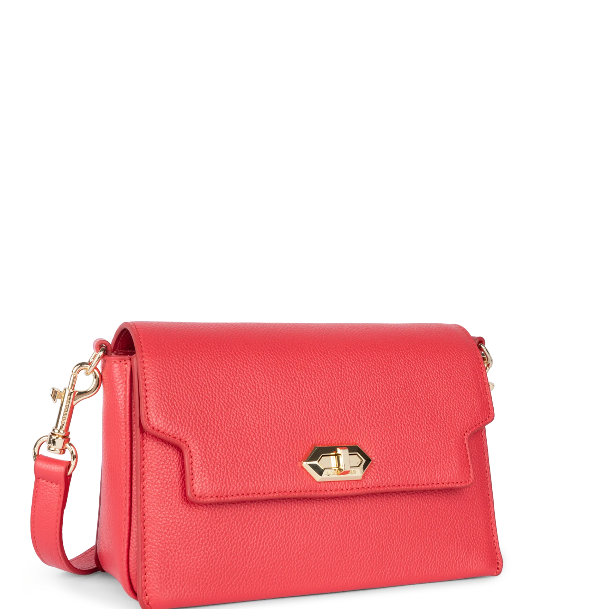 Best Sac trotteur Femme Sacs Porté Épaule|Sacs Bandoulière