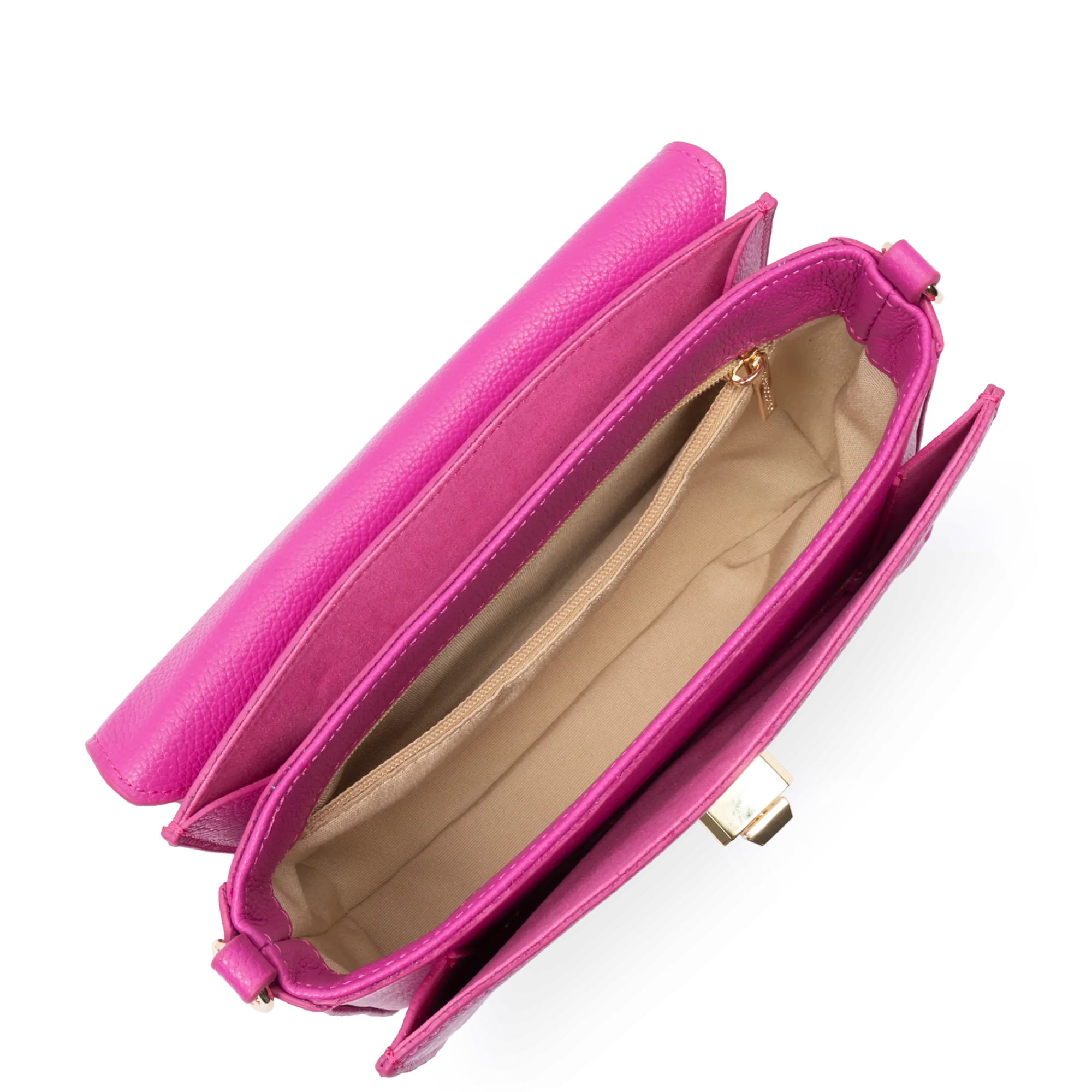 Best Sac trotteur Femme Sacs Porté Épaule|Sacs Bandoulière