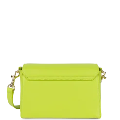 Best Sac trotteur Femme Sacs Porté Épaule|Sacs Bandoulière