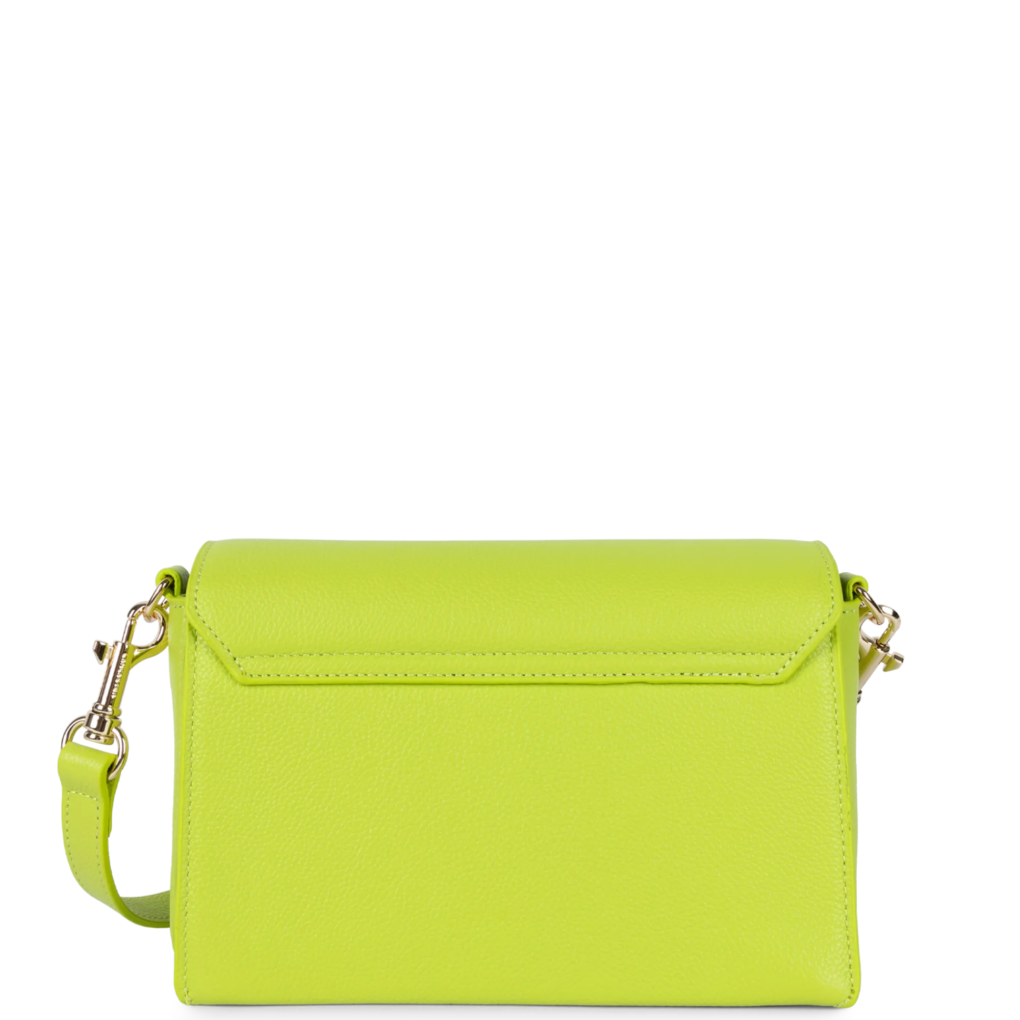 Best Sac trotteur Femme Sacs Porté Épaule|Sacs Bandoulière