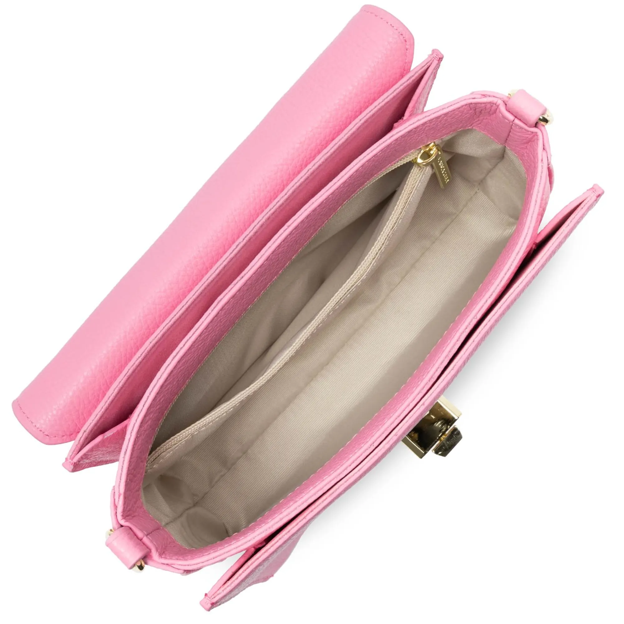 Best Sac trotteur Femme Sacs Porté Épaule|Sacs Bandoulière