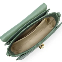 Best Sac trotteur Femme Sacs Porté Épaule|Sacs Bandoulière