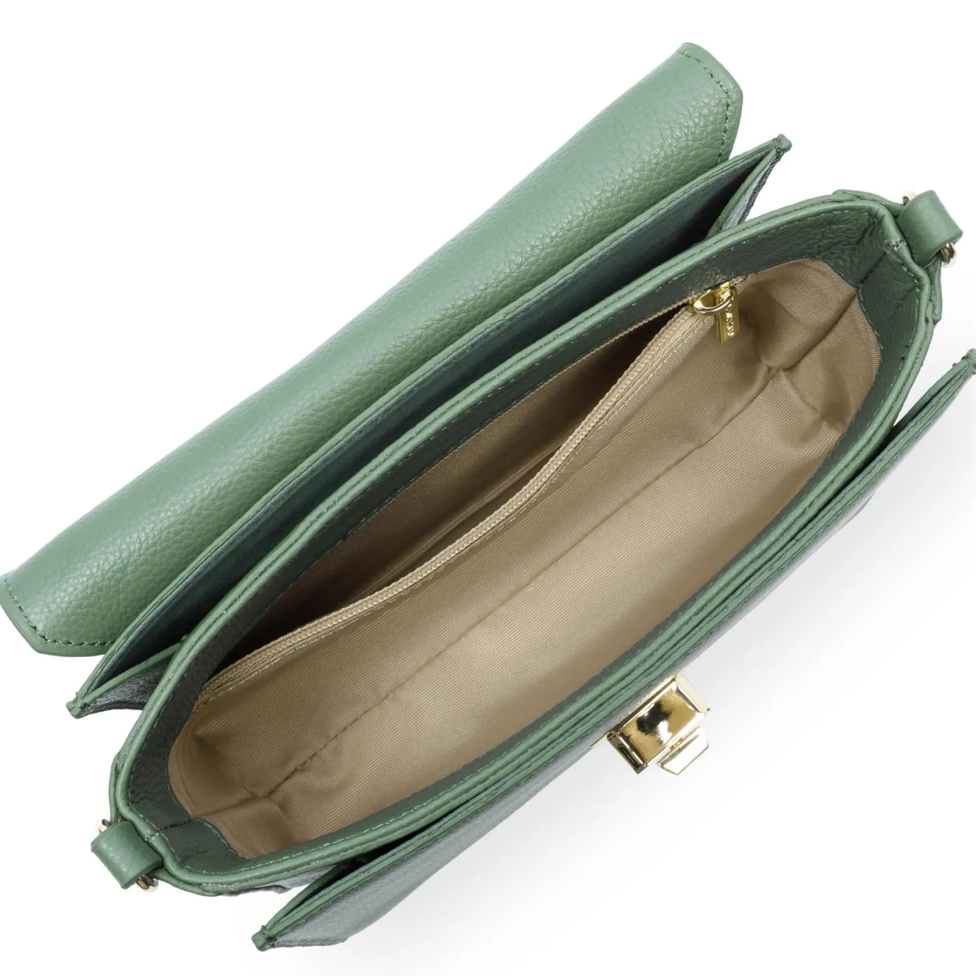 Best Sac trotteur Femme Sacs Porté Épaule|Sacs Bandoulière