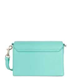 Best Sac trotteur Femme Sacs Porté Épaule|Sacs Bandoulière