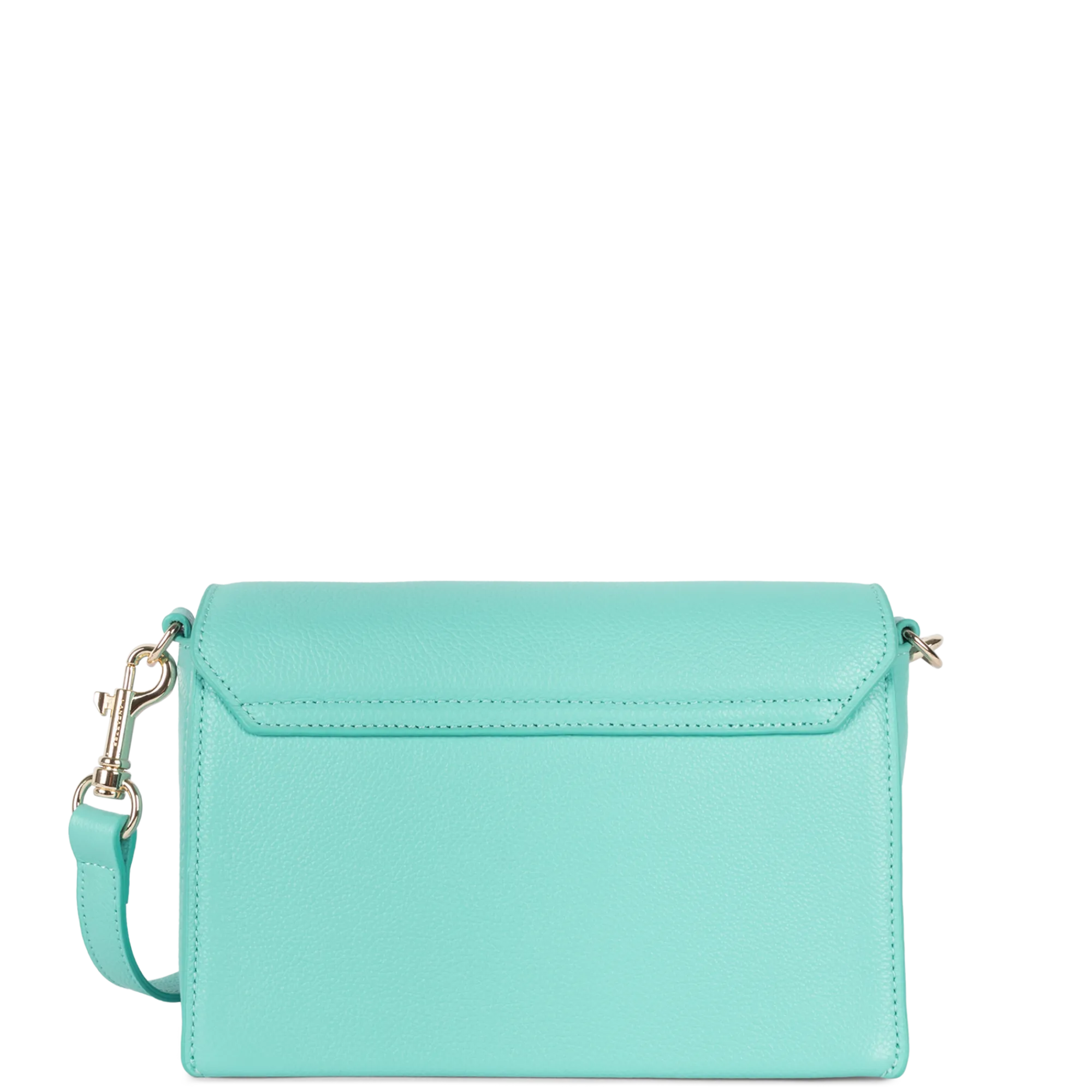 Best Sac trotteur Femme Sacs Porté Épaule|Sacs Bandoulière
