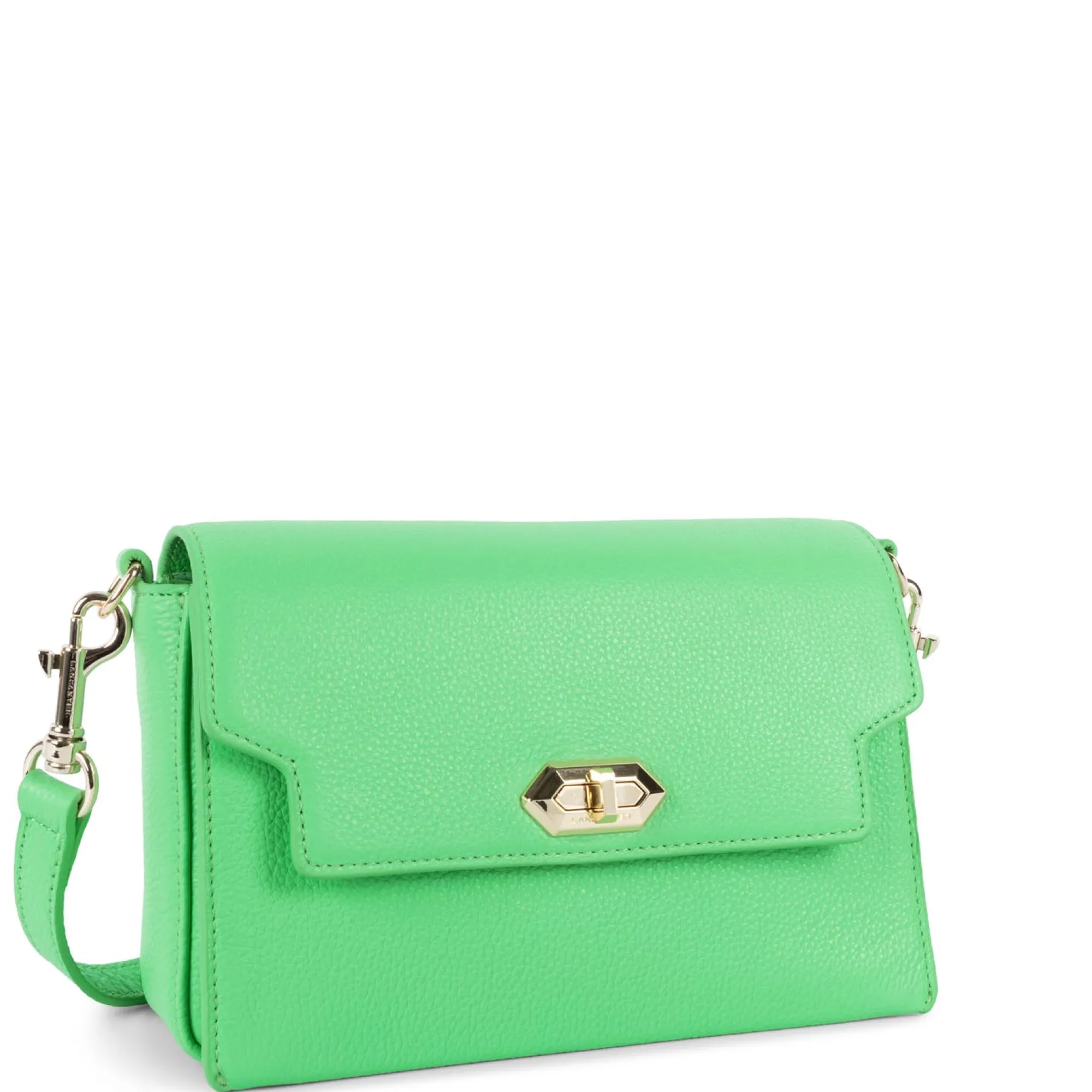 Best Sac trotteur Femme Sacs Porté Épaule|Sacs Bandoulière