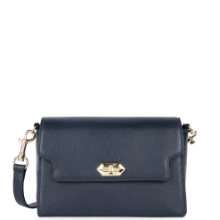 Best Sac trotteur Femme Sacs Porté Épaule|Sacs Bandoulière