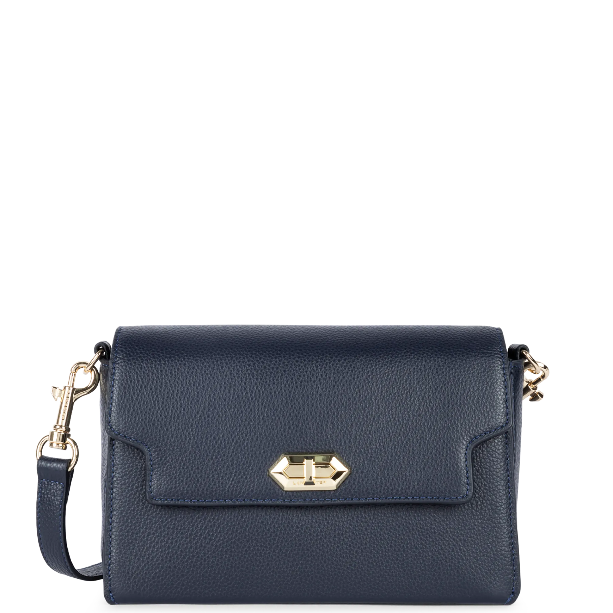 Best Sac trotteur Femme Sacs Porté Épaule|Sacs Bandoulière
