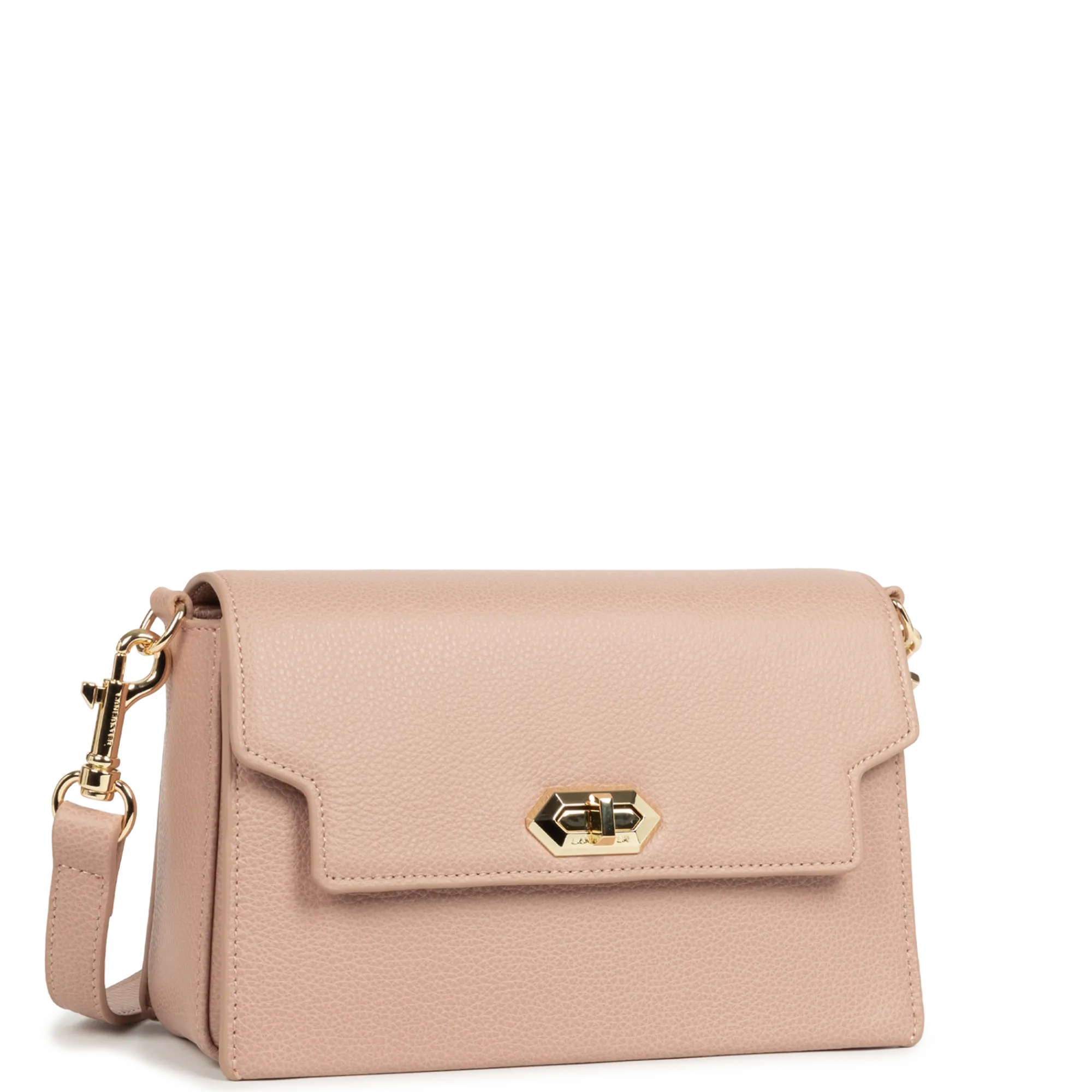 Best Sac trotteur Femme Sacs Porté Épaule|Sacs Bandoulière
