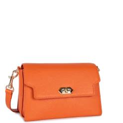 Best Sac trotteur Femme Sacs Porté Épaule|Sacs Bandoulière