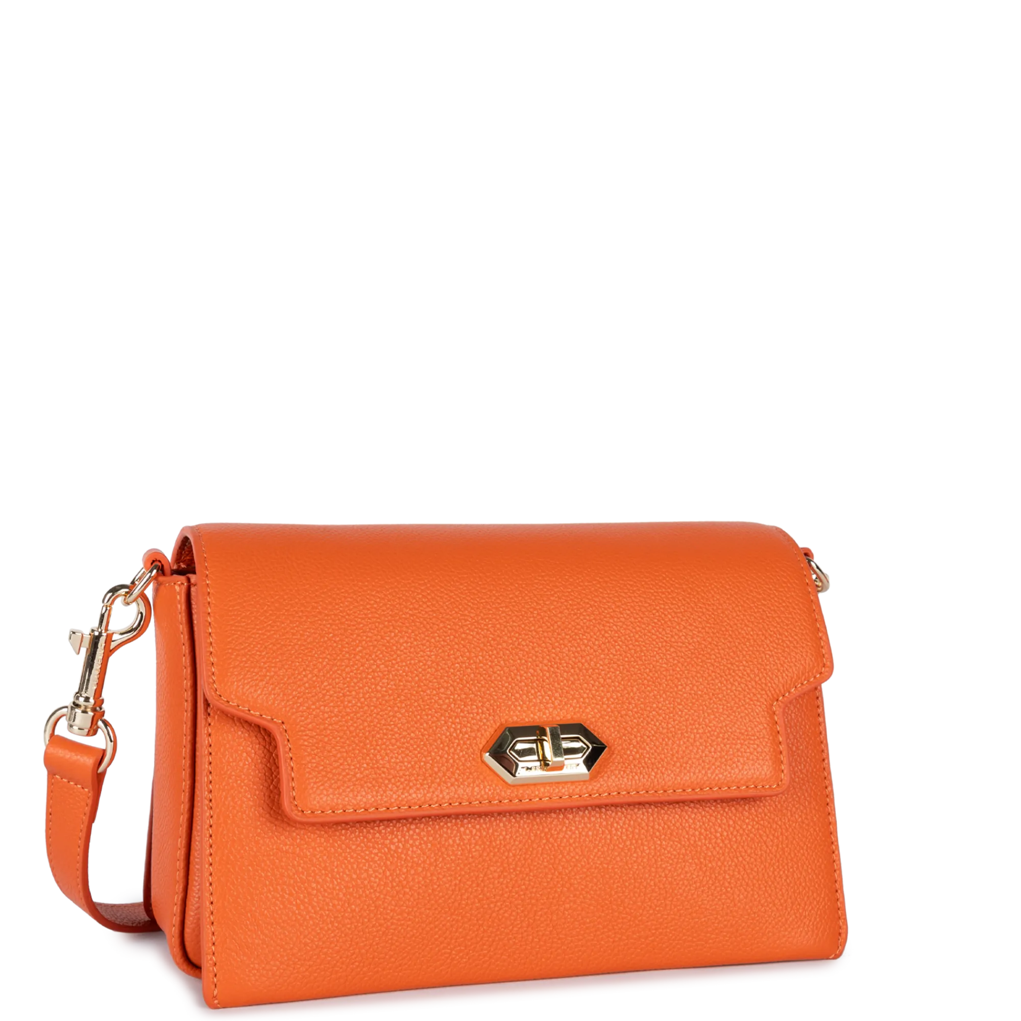 Best Sac trotteur Femme Sacs Porté Épaule|Sacs Bandoulière
