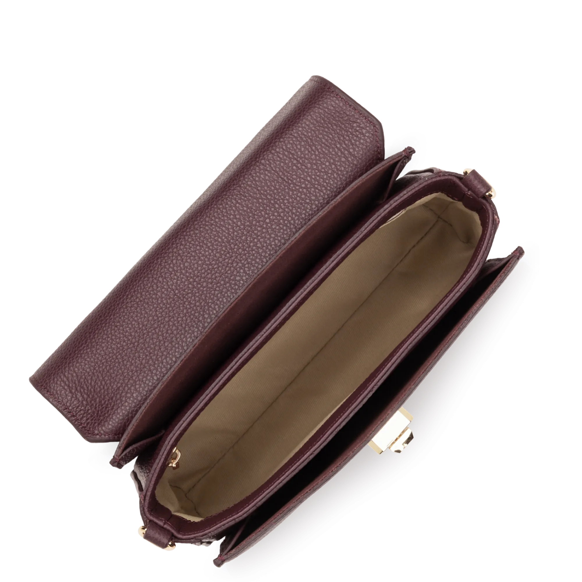Best Sac trotteur Femme Sacs Porté Épaule|Sacs Bandoulière