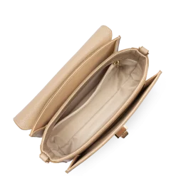 Best Sac trotteur Femme Sacs Porté Épaule|Sacs Bandoulière