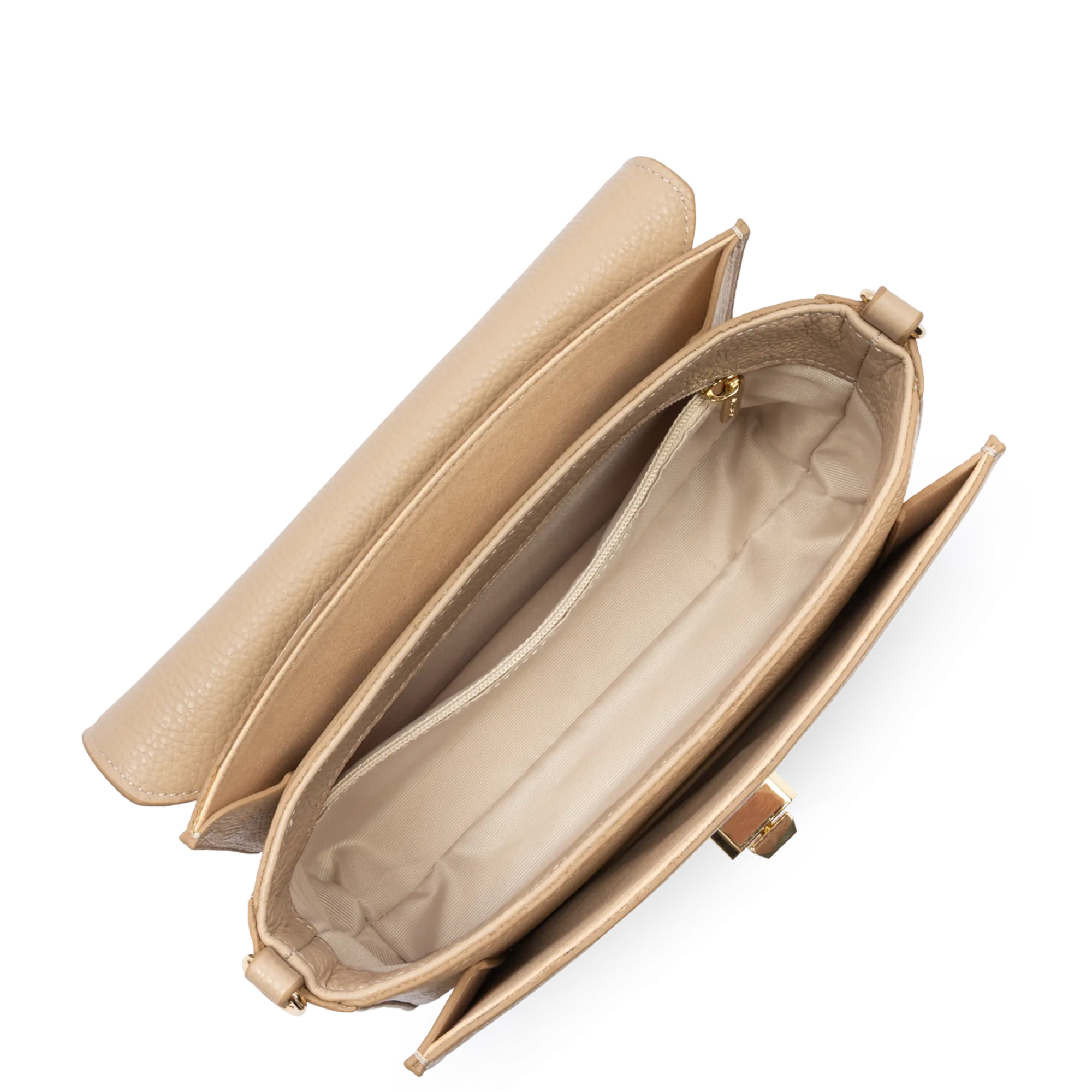 Best Sac trotteur Femme Sacs Porté Épaule|Sacs Bandoulière