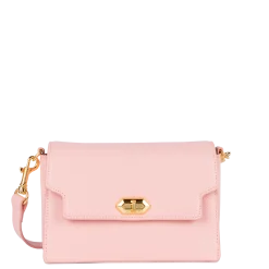 Best Sac trotteur Femme Sacs Porté Épaule|Sacs Bandoulière
