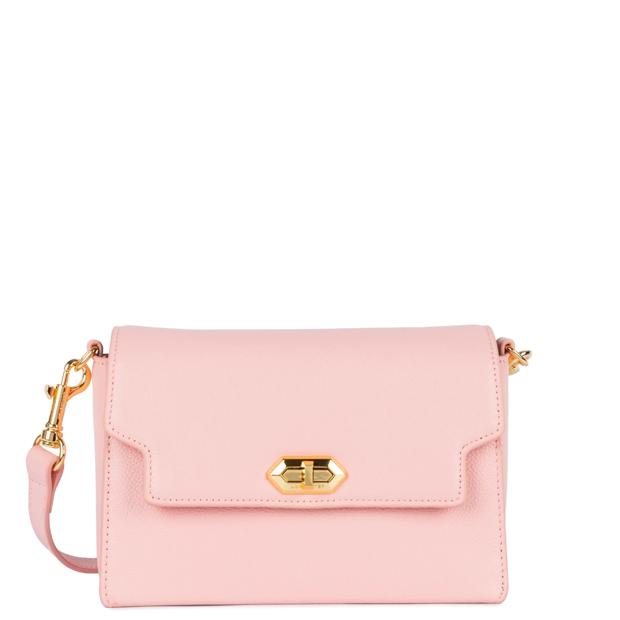 Best Sac trotteur Femme Sacs Porté Épaule|Sacs Bandoulière