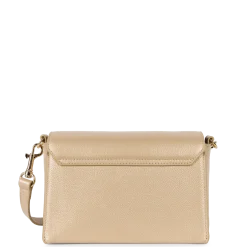 Best Sac trotteur Femme Sacs Porté Épaule|Sacs Bandoulière