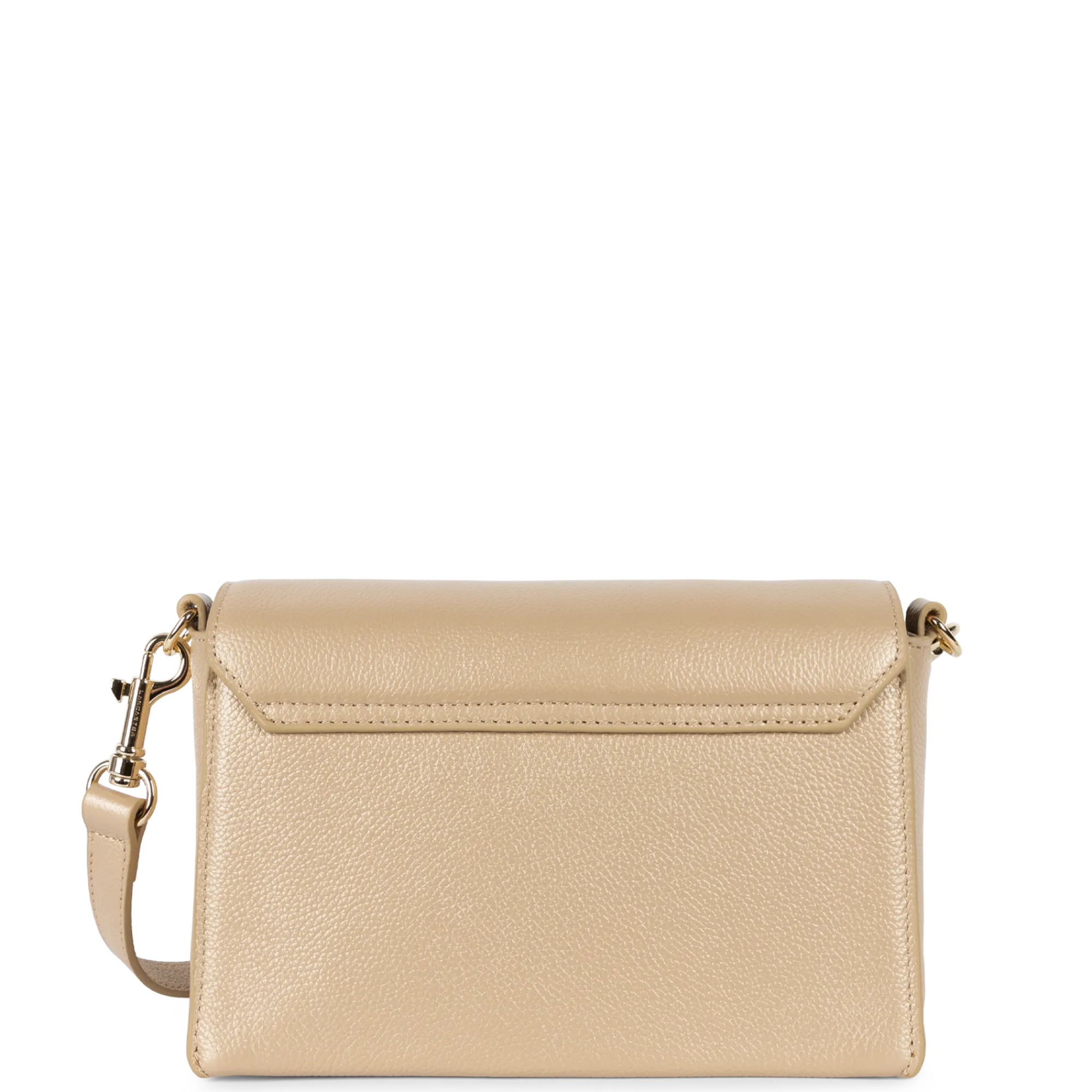 Best Sac trotteur Femme Sacs Porté Épaule|Sacs Bandoulière