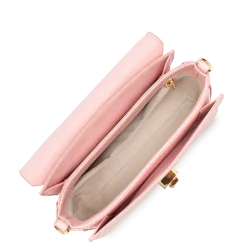 Best Sac trotteur Femme Sacs Porté Épaule|Sacs Bandoulière