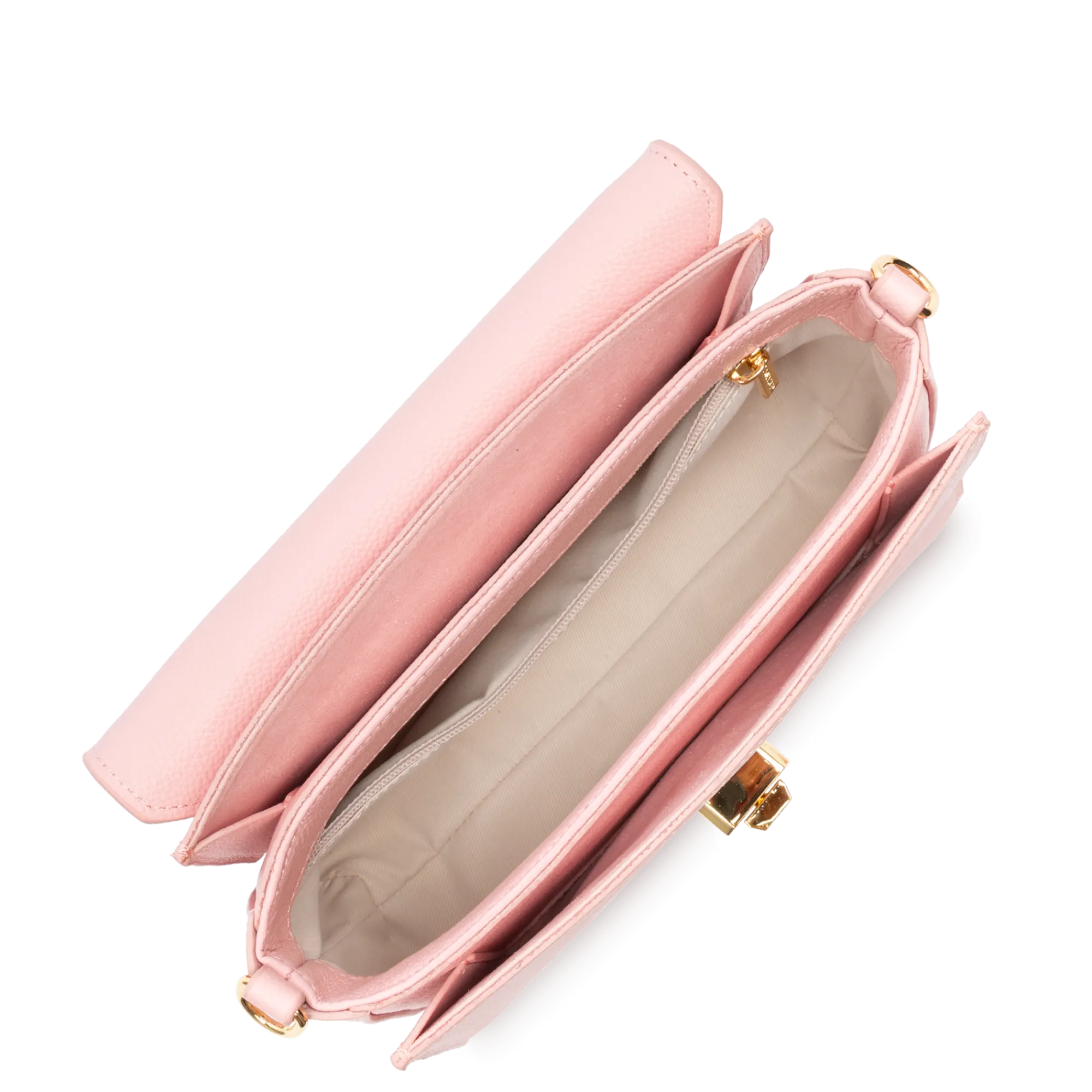 Best Sac trotteur Femme Sacs Porté Épaule|Sacs Bandoulière