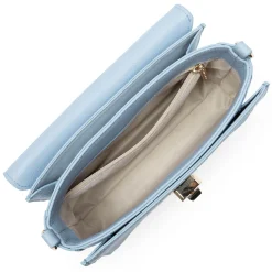Best Sac trotteur Femme Sacs Porté Épaule|Sacs Bandoulière