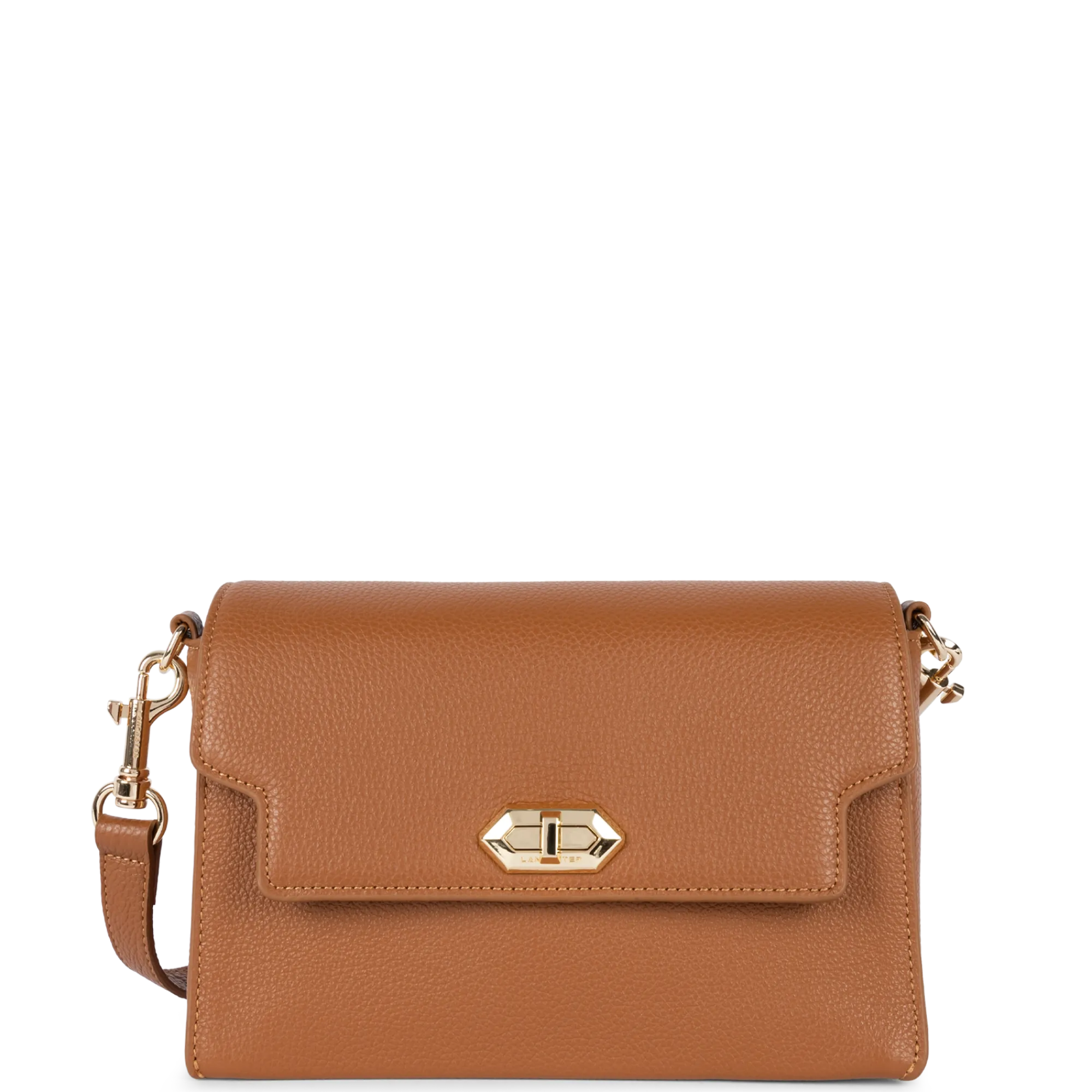 Best Sac trotteur Femme Sacs Porté Épaule|Sacs Bandoulière