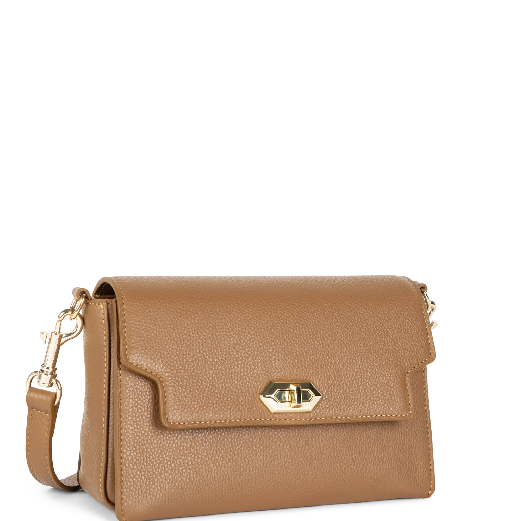 Best Sac trotteur Femme Sacs Porté Épaule|Sacs Bandoulière