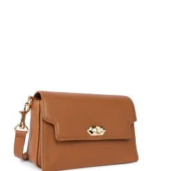 Best Sac trotteur Femme Sacs Porté Épaule|Sacs Bandoulière